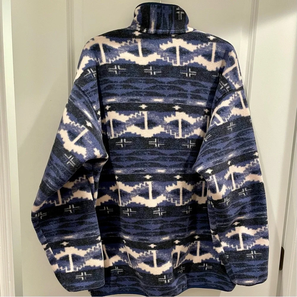 ** SOLD ** - Picture 5 of 5